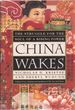 China Wakes: The Struggle for the Soul of a Rising Power