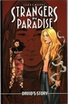 Strangers in Paradise Book 14: David's Story (Strangers in Paradise (Graphic Novels))