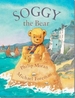 Soggy the Bear