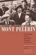 The Road from Mont Plerin: The Making of the Neoliberal Thought Collective, with a New Preface