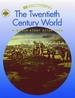 Re-Discovering the Twentieth Century World Students' Book