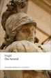 Aeneid. Virgil