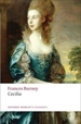 Cecilia, or Memoirs of an Heiress