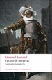 Cyrano de Bergerac: A Heroic Comedy in Five Acts