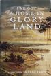 I'Ve Got a Home in Glory Land; a Lost Tale of the Underground Railroad