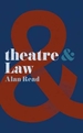 Theatre and Law