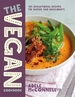 The Vegan Cookbook: 100 Sensational Recipes to Inspire and Invigorate