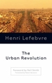 The Urban Revolution