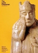 The Lewis Chessmen