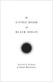 The Little Book of Black Holes