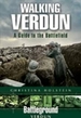 Walking Verdun