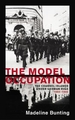 The Model Occupation: The Channel Islands Under German Rule, 1940-1945
