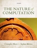 The Nature of Computation