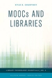 MOOCs and Libraries