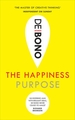 The Happiness Purpose