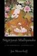Nagarjuna's Madhyamaka: A Philosophical Introduction