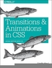 Transitions and Animations in CSS: Adding Motion with CSS