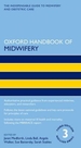 Oxford Handbook of Midwifery