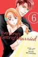 Everyone's Getting Married, Vol. 6, 6