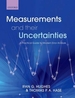 Measurements and their Uncertainties: A practical guide to modern error analysis