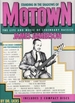 Standing in the Shadows of Motown: The Life and Music of Legendary Bassist James Jamerson