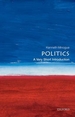 Politics: A Very Short Introduction