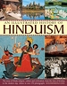 Illustrated Encyclopedia of Hinduism