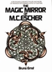 Magic Mirror of M.C. Escher