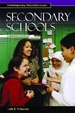 Secondary Schools: A Reference Handbook