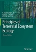 Principles of Terrestrial Ecosystem Ecology