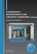 Ethnography, Superdiversity and Linguistic Landscapes: Chronicles of Complexity