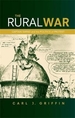 The Rural War: Captain Swing and the Politics of Protest