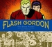 The Flash Gordon Sundays: Death Planet: Dan Barry