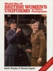 World War II British Women's Uniforms