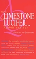 From Limestone to Lucifer . . .: Answers to Questions (Cw 349)