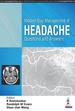 Modern Day Management of Headache: Questions and Answers