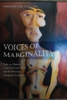 Voices of Marginality; Exile and Return in Second Isaiah 40-55 and the Mexican Immigrant Experience