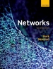 Networks