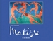 Matisse: In 50 works