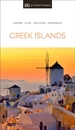 DK Greek Islands