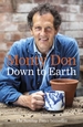 Down to Earth: Gardening Wisdom