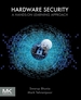 Hardware Security: A Hands-on Learning Approach