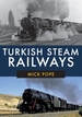 Turkish Steam Railways