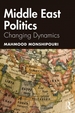 Middle East Politics: Changing Dynamics