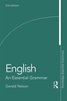 English: An Essential Grammar: An Essential Grammar