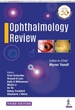 Ophthalmology Review