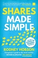 Shares Made Simple, 3rd edition: A beginner's guide to the stock market