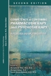 Competency in Combining Pharmacotherapy and Psychotherapy: Integrated and Split Treatment