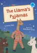 The Llama's Pyjamas: (Blue Early Reader)
