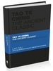 Tao Te Ching: The Ancient Classic
